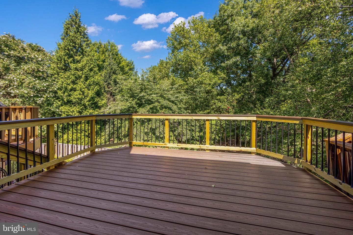 5703 Gladden photo 29
