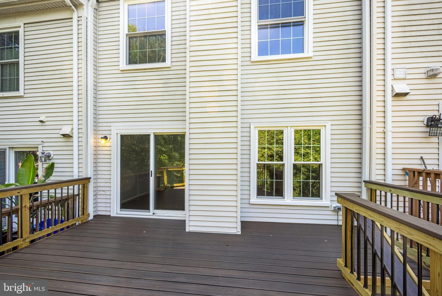 5703 Gladden photo 30