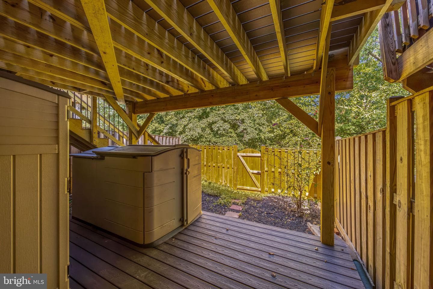 5703 Gladden photo 31