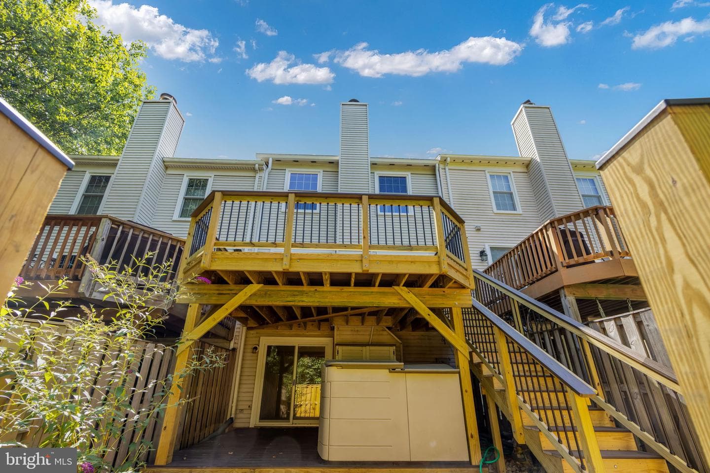 5703 Gladden photo 32