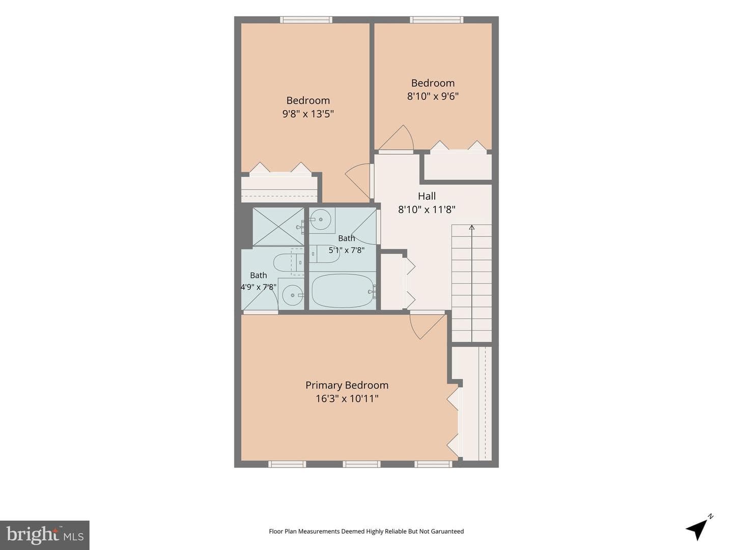 5703 Gladden photo 34