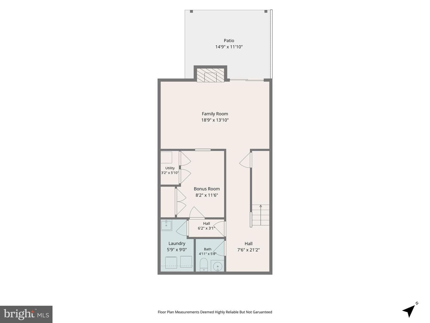 5703 Gladden photo 35