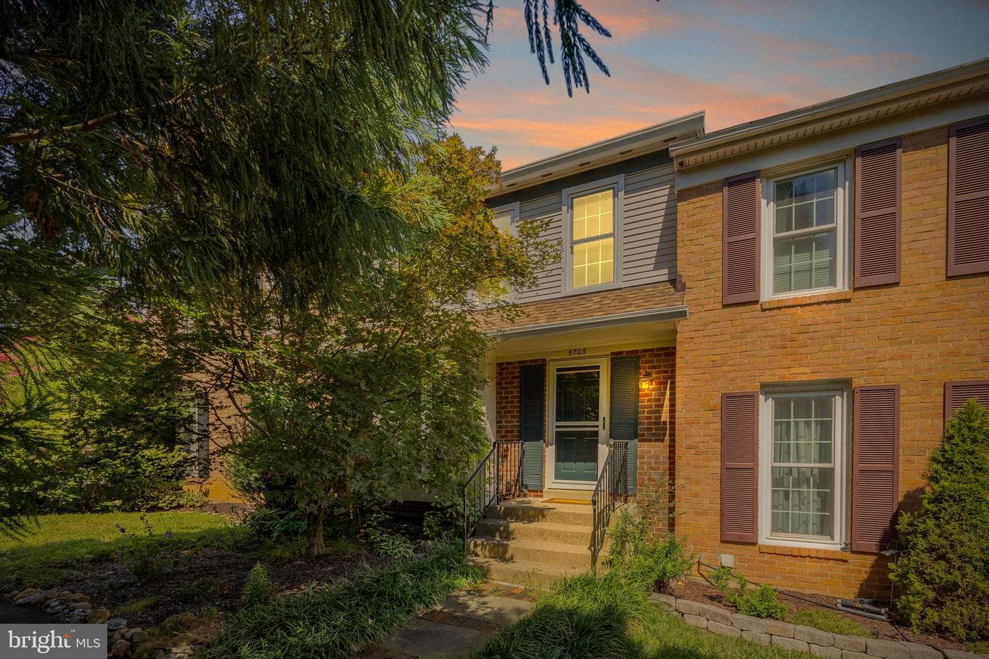 5703 Gladden photo 37