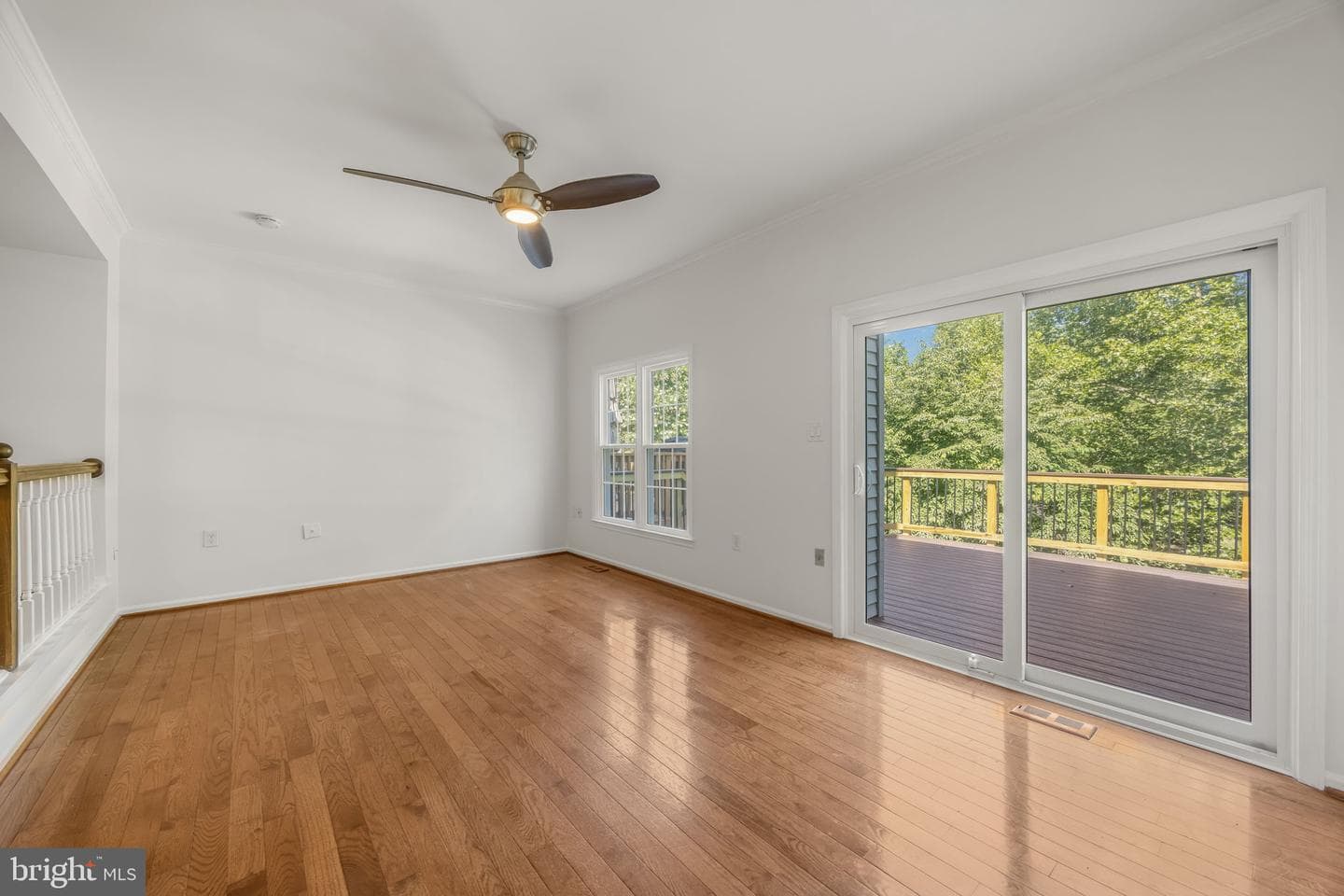 5703 Gladden photo 6