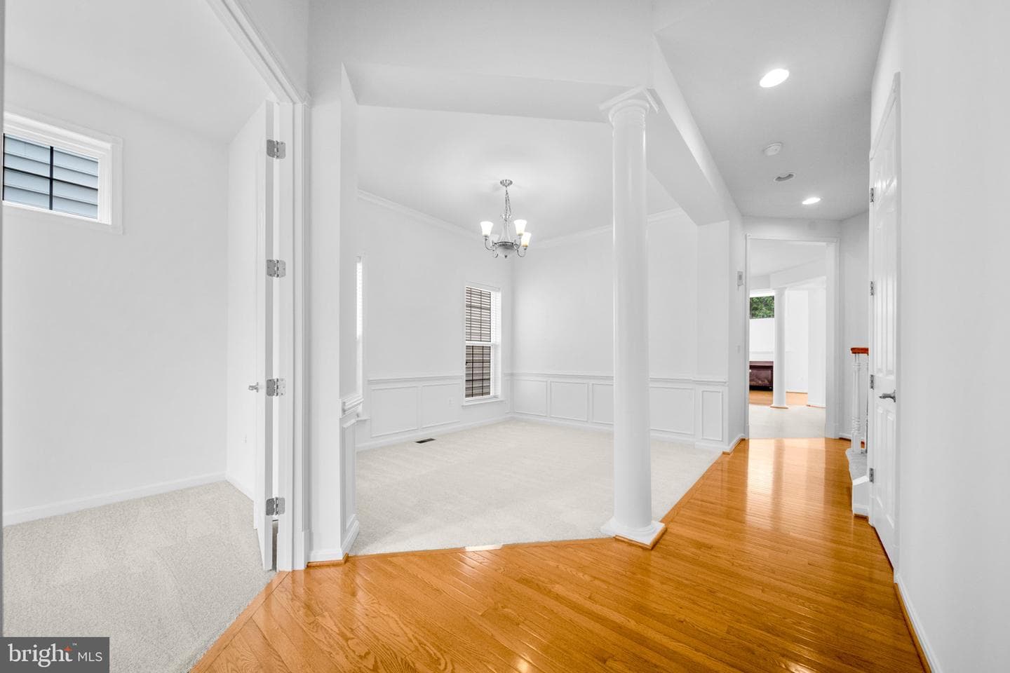 8303 Allerdale Court photo 11