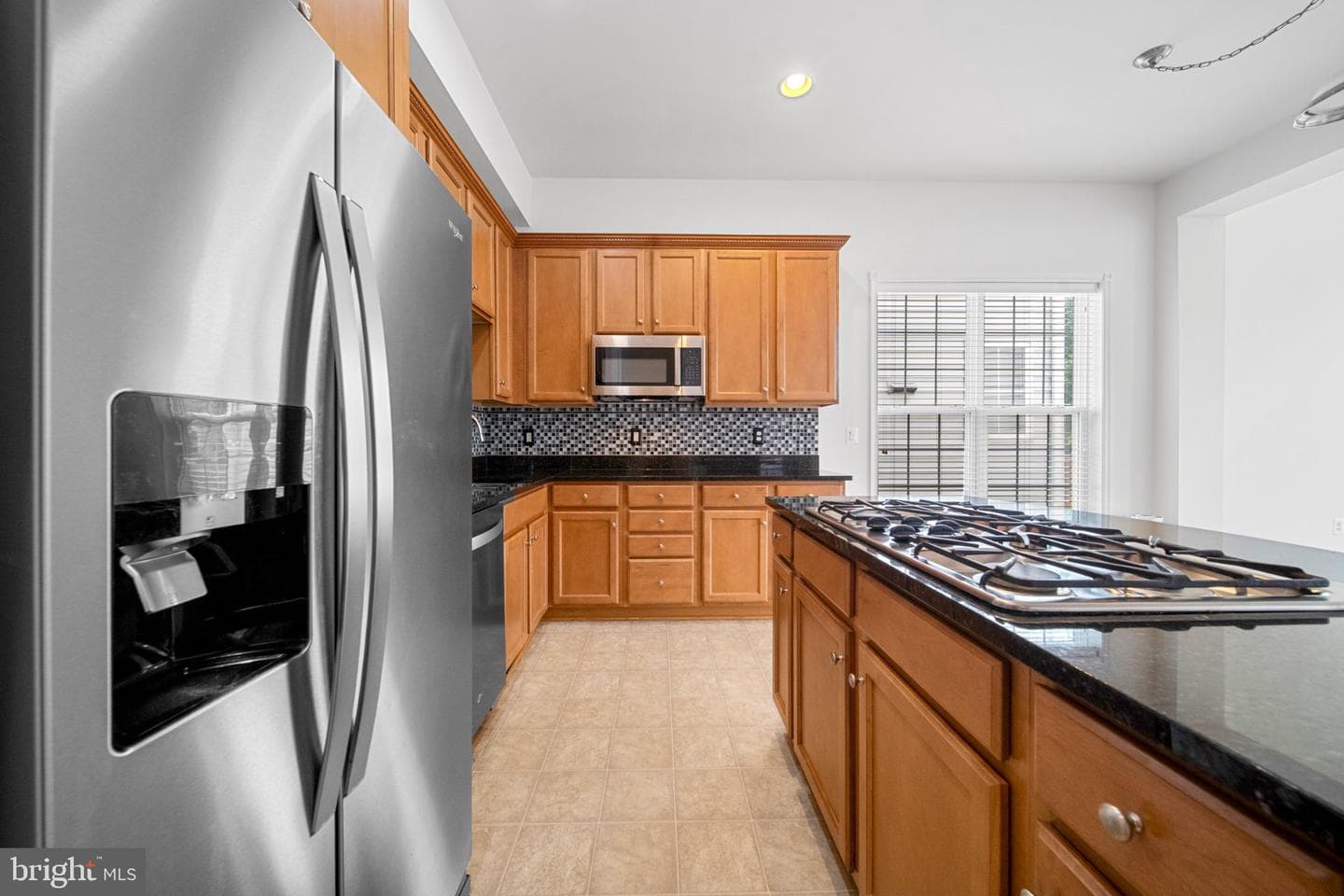 8303 Allerdale Court photo 13