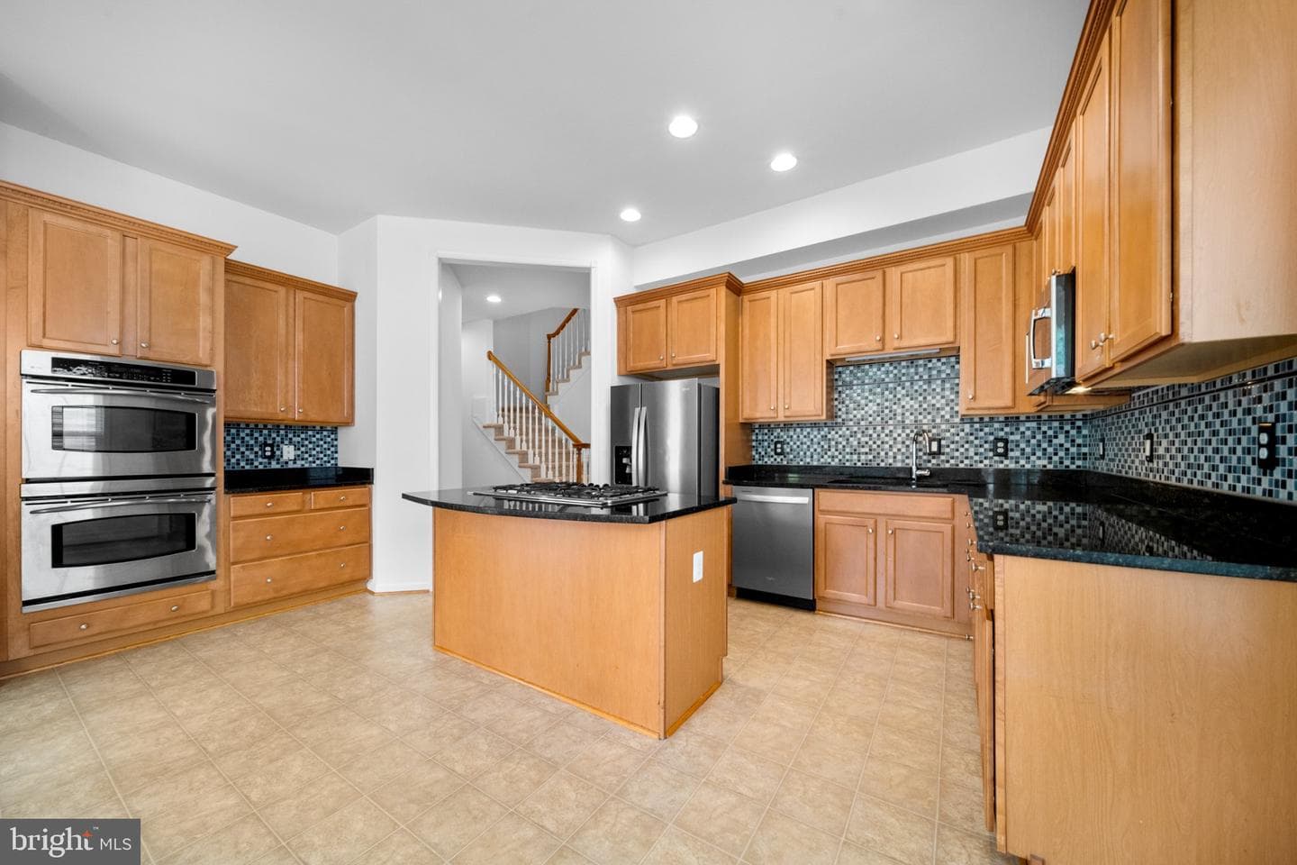 8303 Allerdale Court photo 16