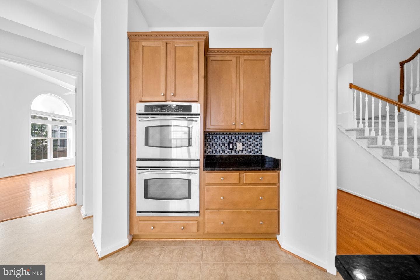 8303 Allerdale Court photo 20