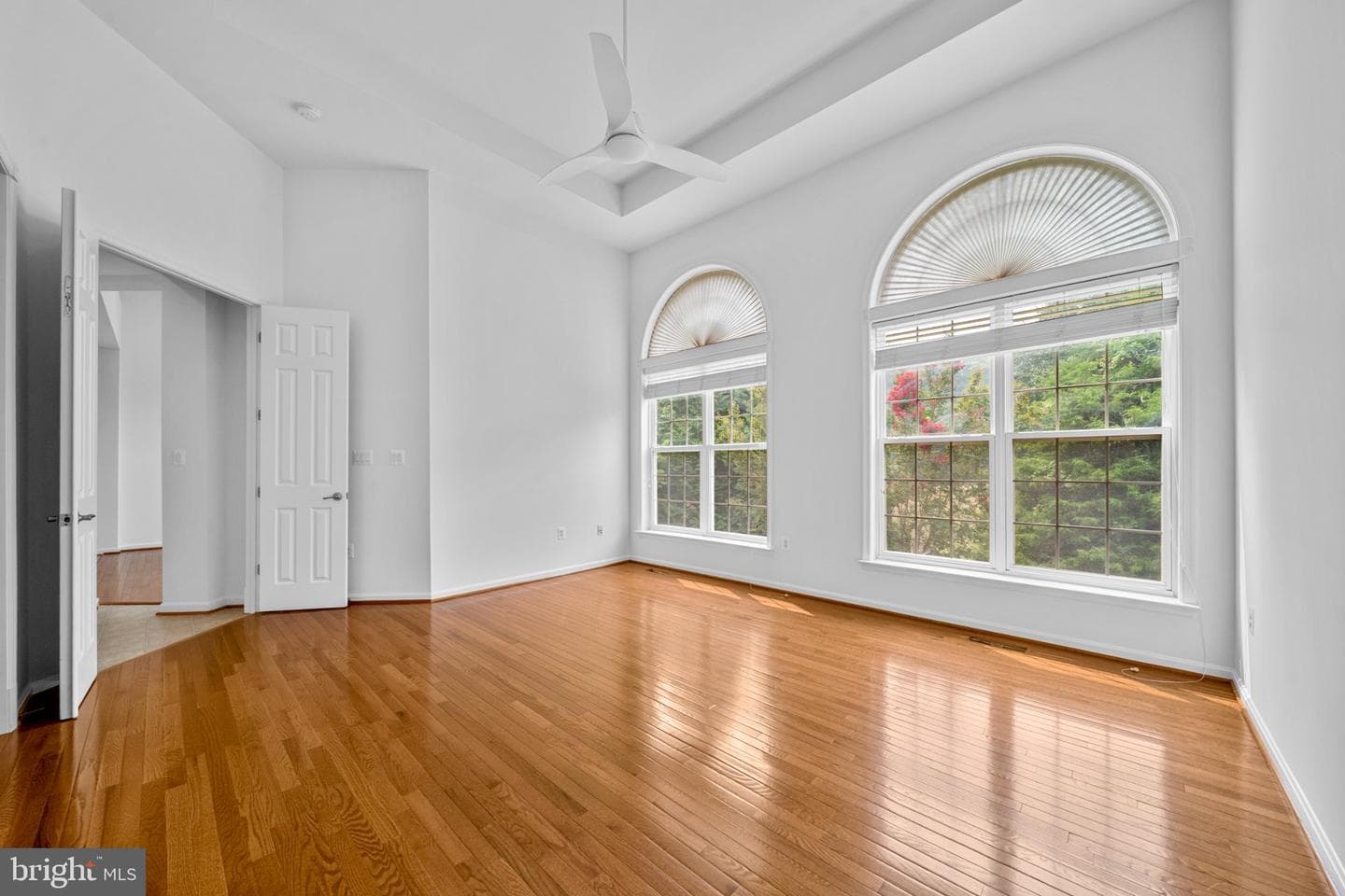 8303 Allerdale Court photo 30