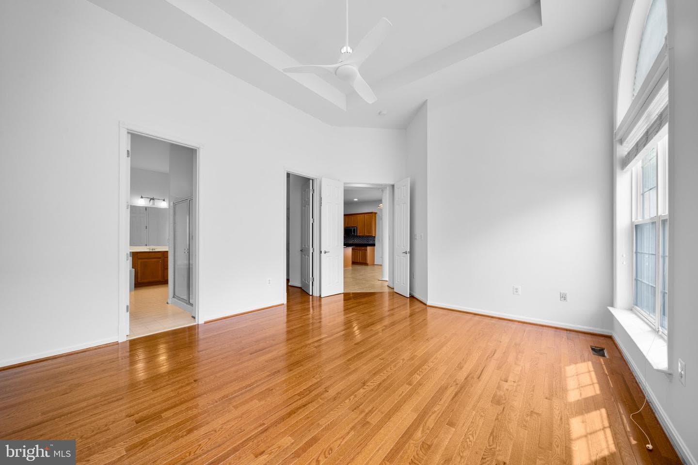 8303 Allerdale Court photo 32