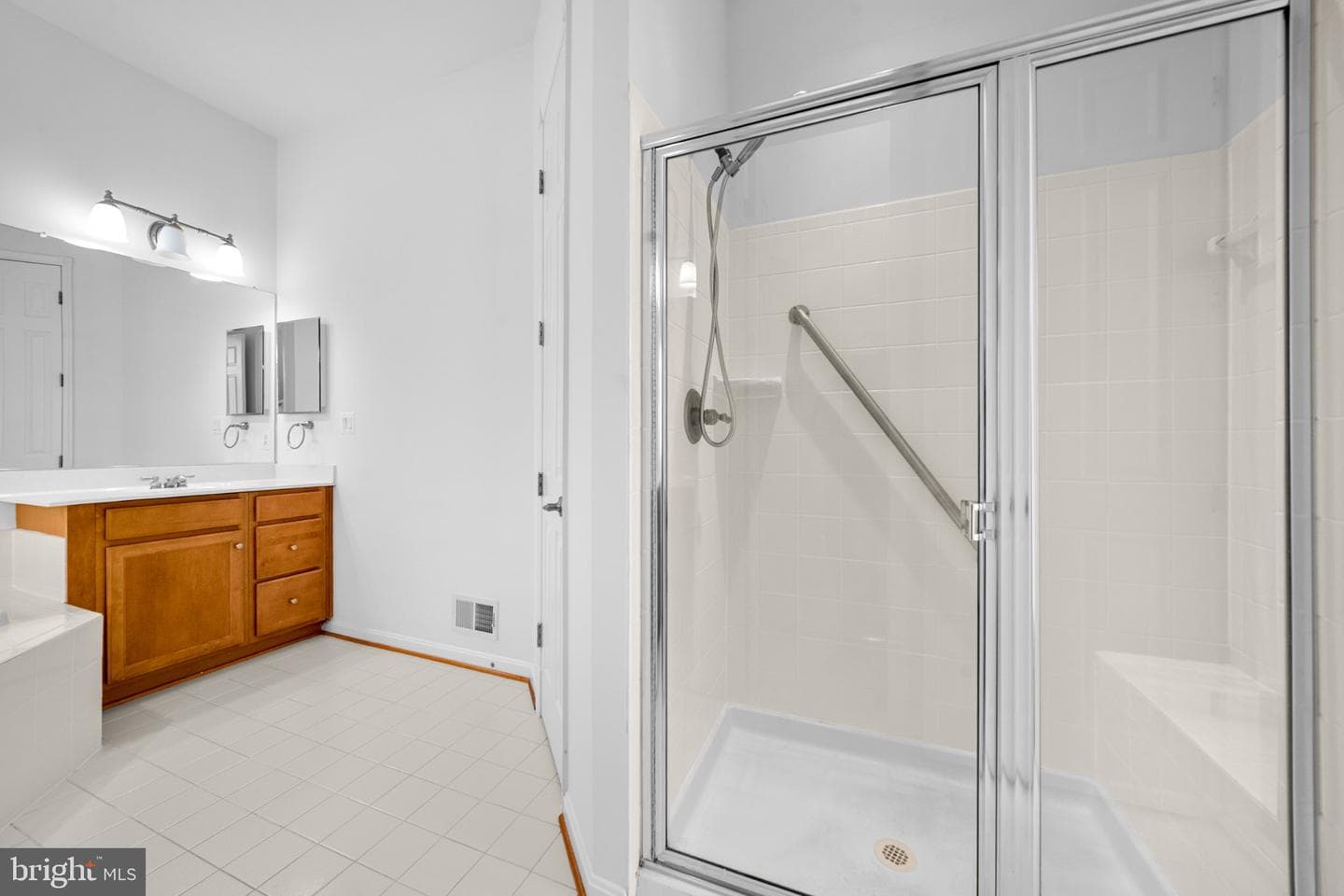 8303 Allerdale Court photo 39