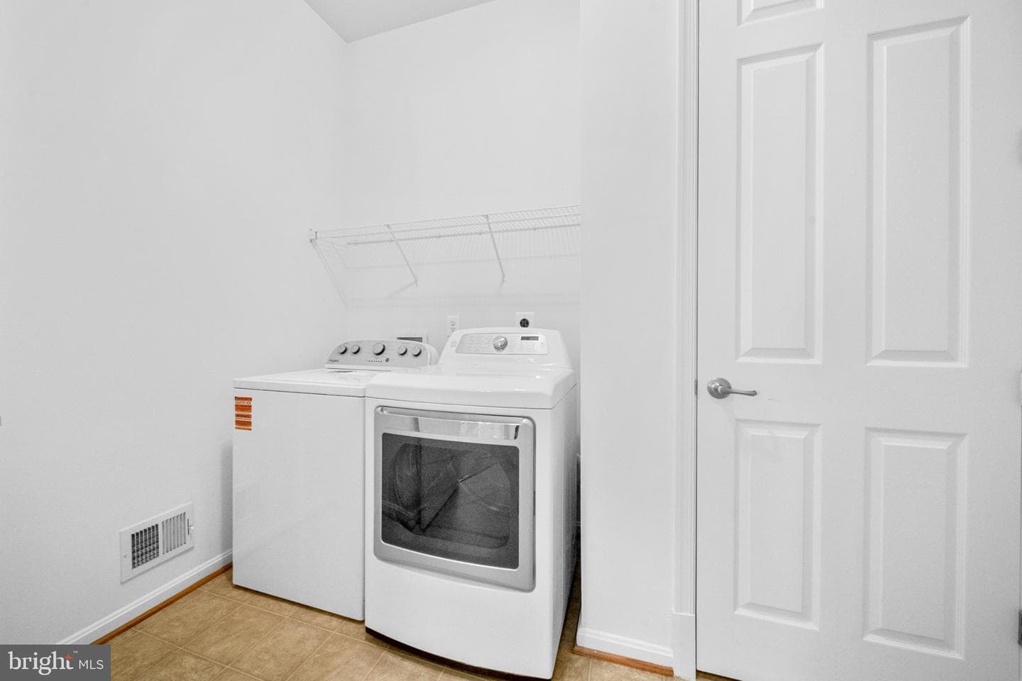8303 Allerdale Court photo 40