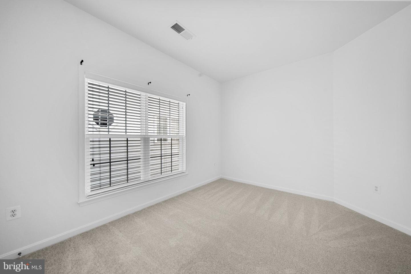 8303 Allerdale Court photo 42
