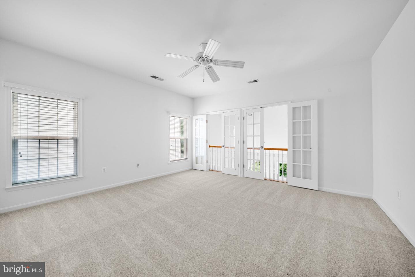 8303 Allerdale Court photo 44