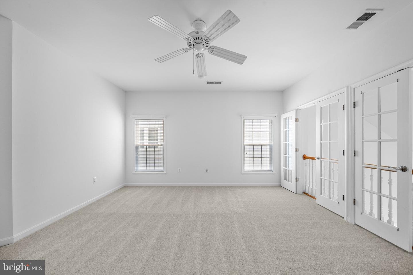 8303 Allerdale Court photo 45