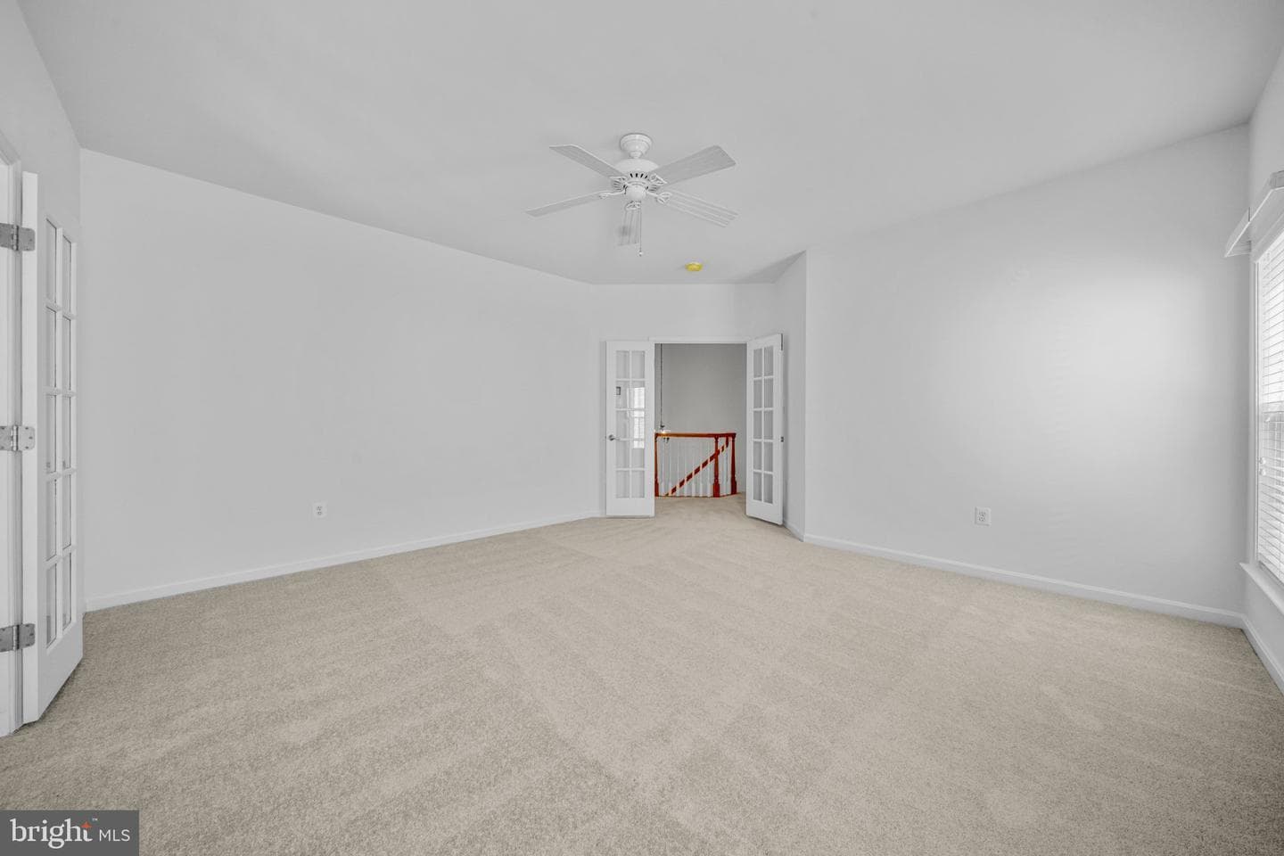 8303 Allerdale Court photo 47