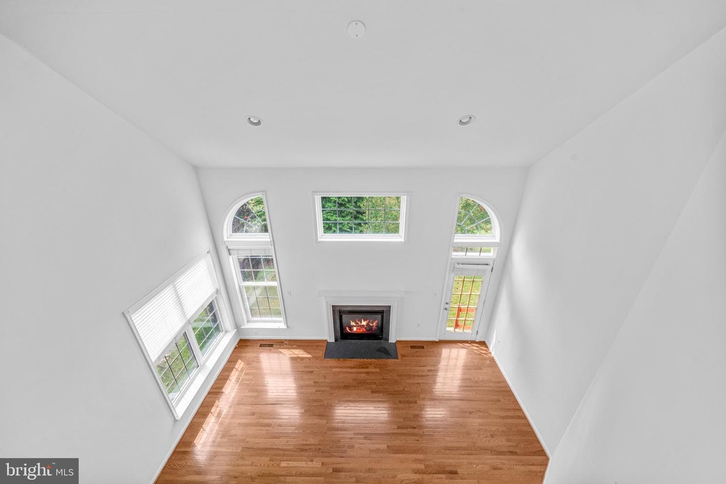 8303 Allerdale Court photo 48