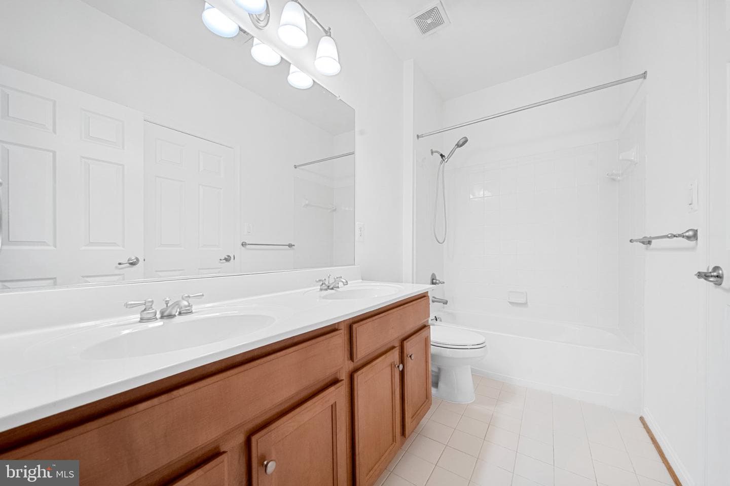 8303 Allerdale Court photo 49