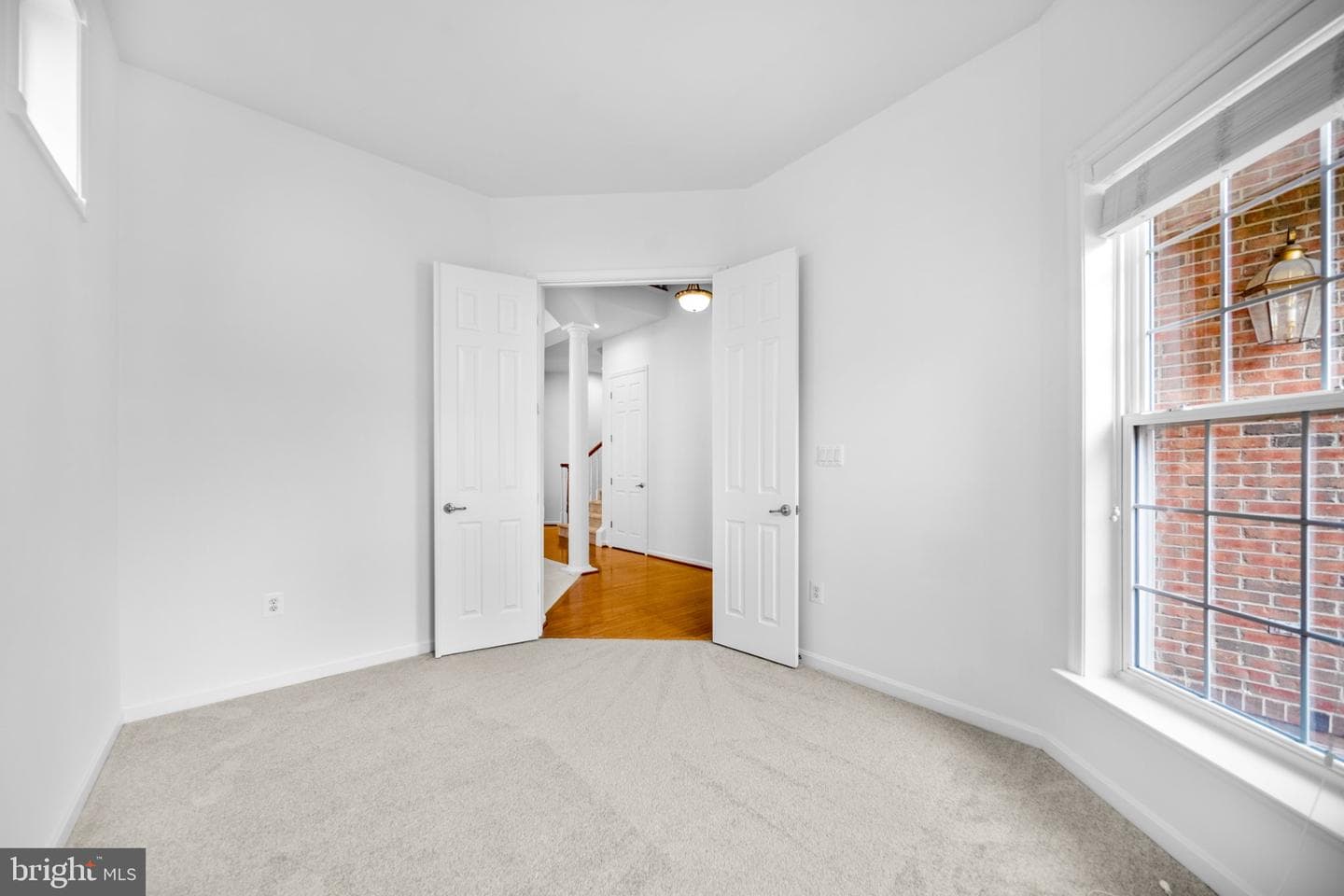 8303 Allerdale Court photo 5