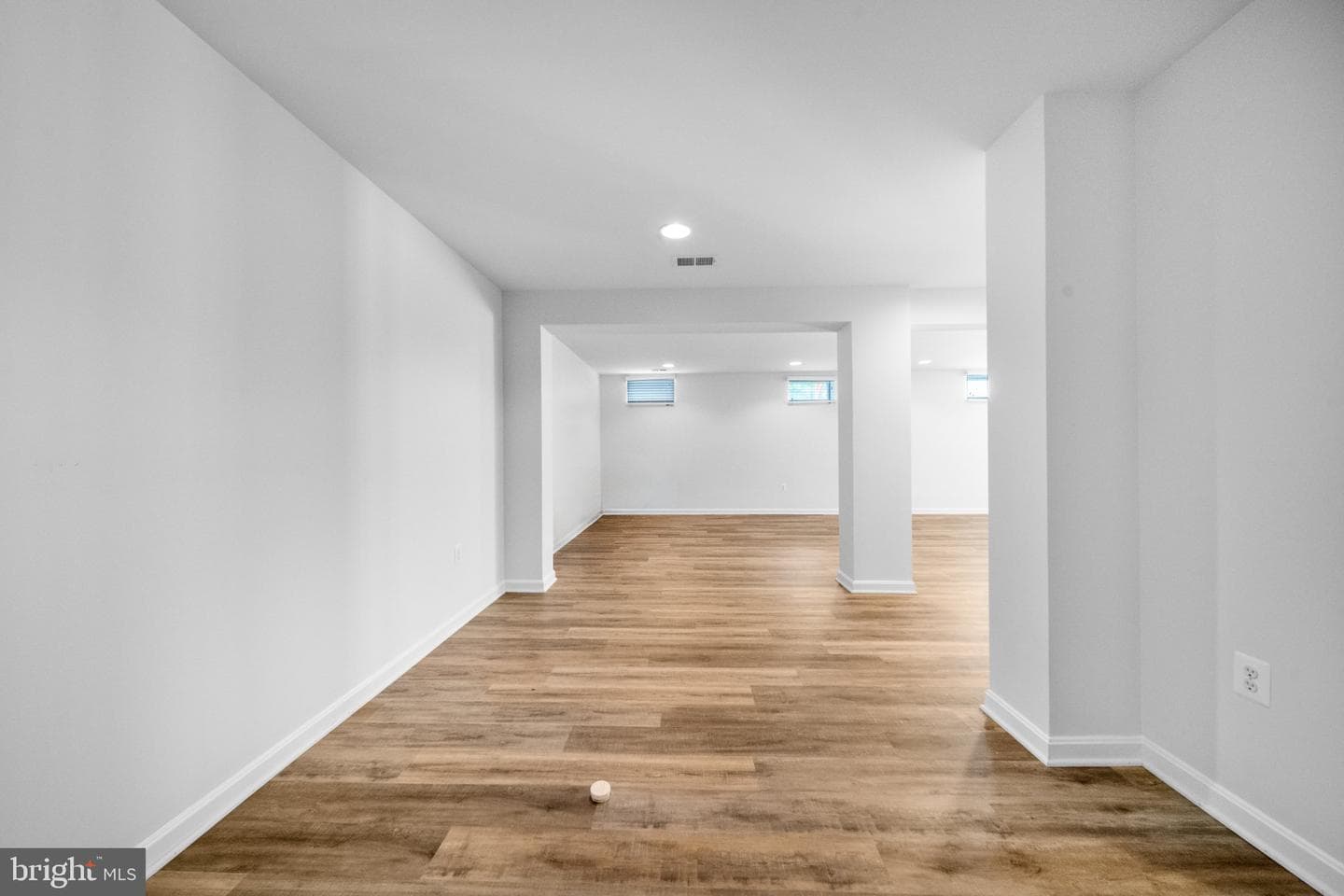8303 Allerdale Court photo 60