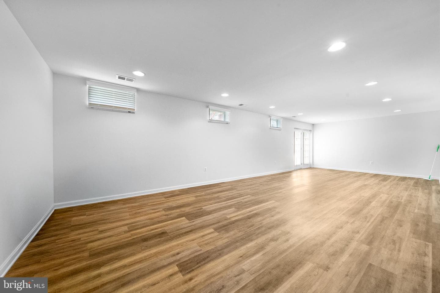 8303 Allerdale Court photo 63
