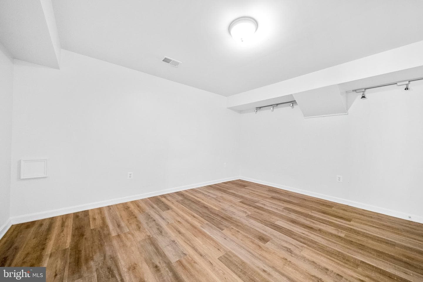 8303 Allerdale Court photo 70