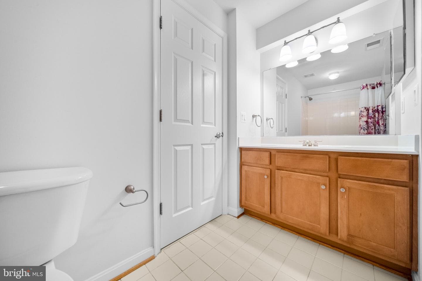 8303 Allerdale Court photo 73