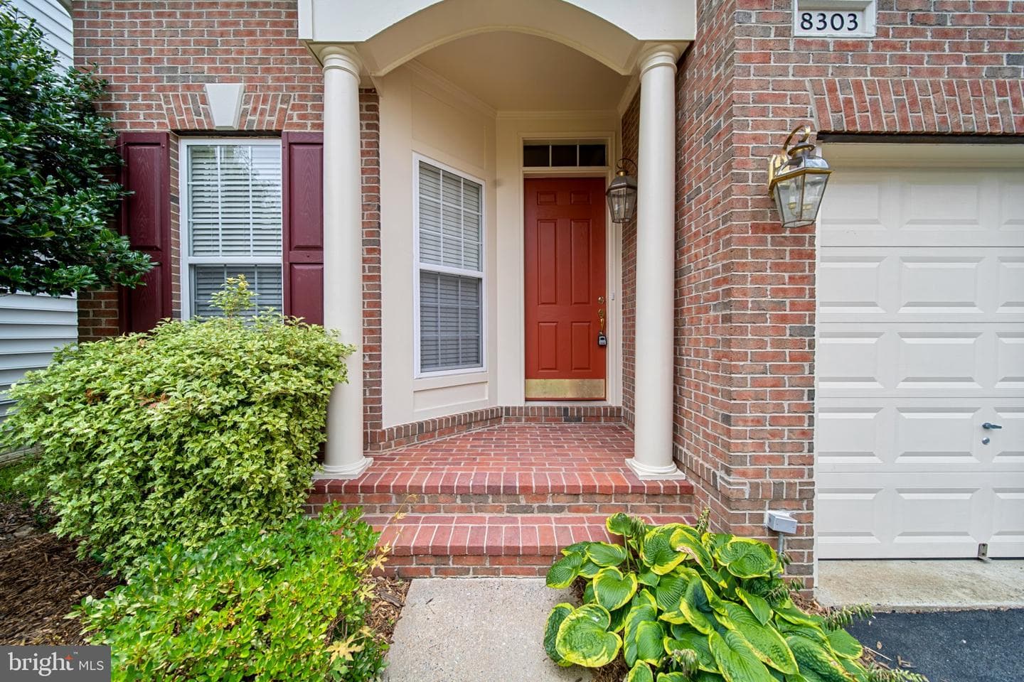 8303 Allerdale Court photo 76