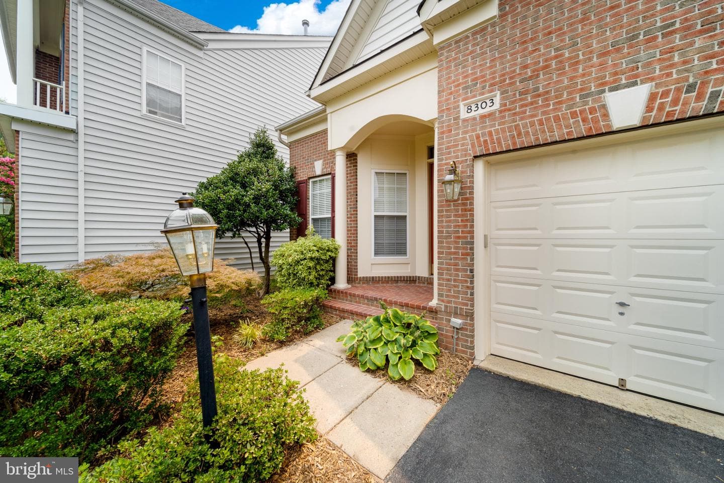 8303 Allerdale Court photo 77