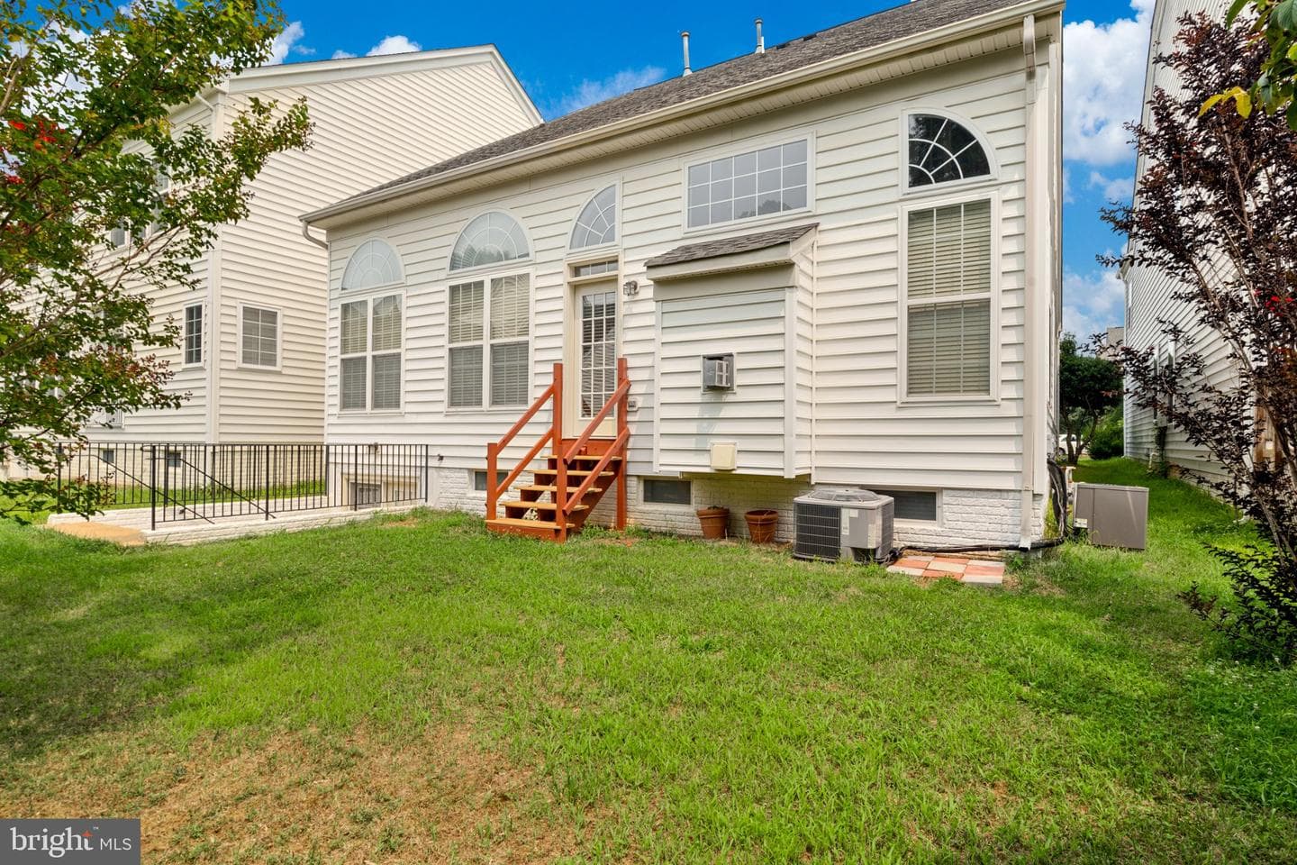 8303 Allerdale Court photo 79