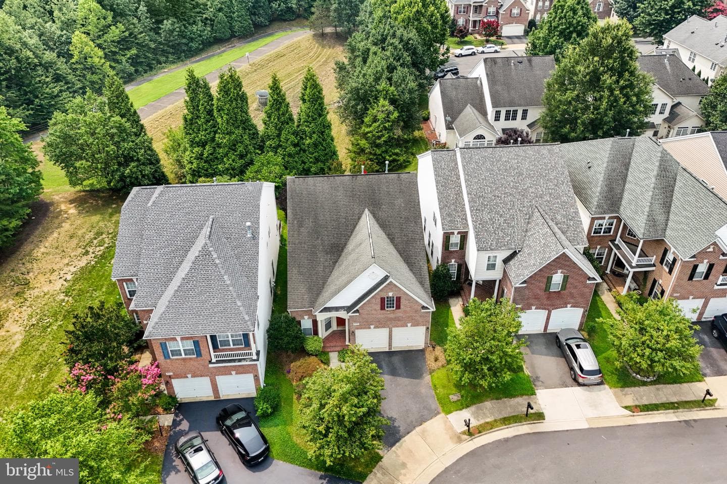 8303 Allerdale Court photo 89