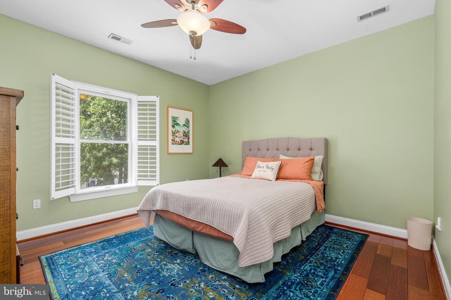 3707 Purks Court photo 39