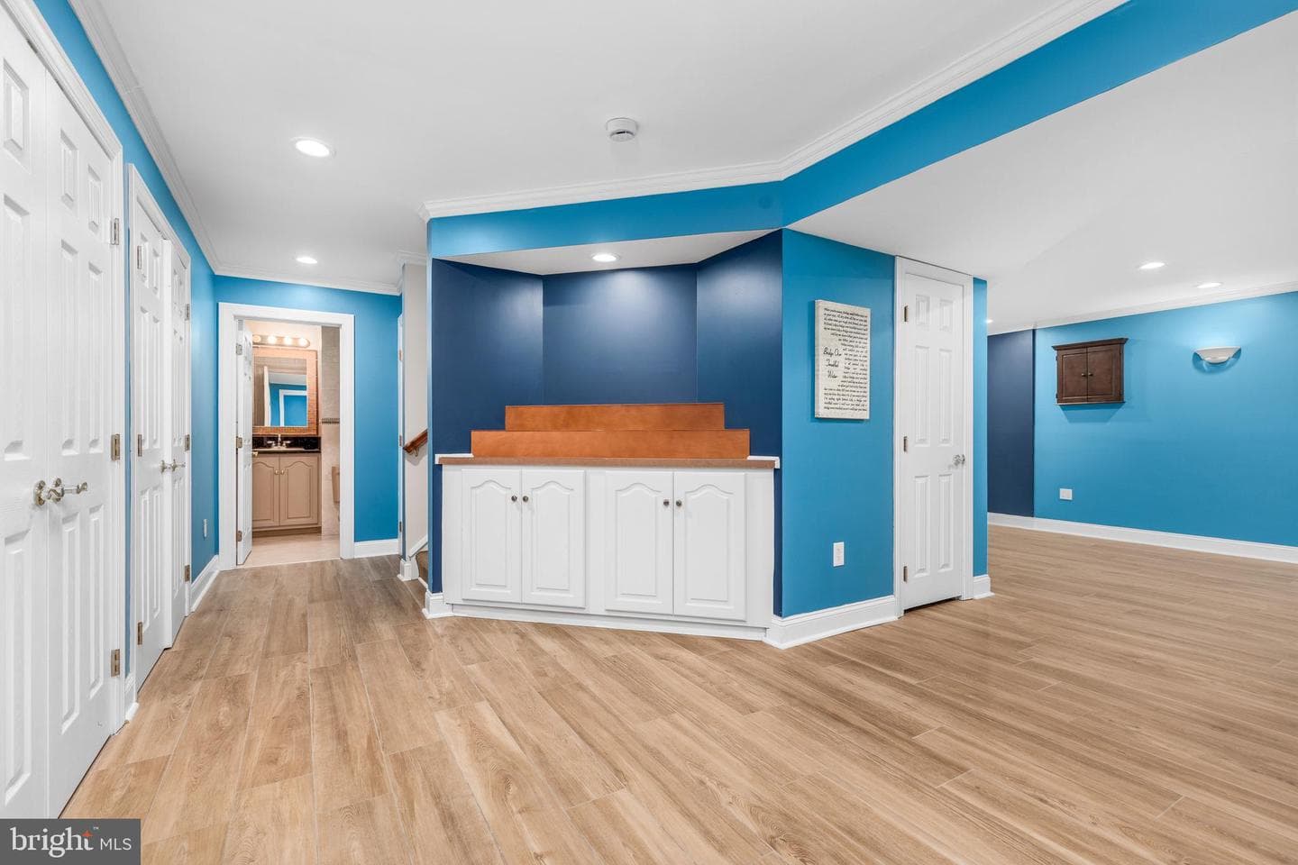 3707 Purks Court photo 43