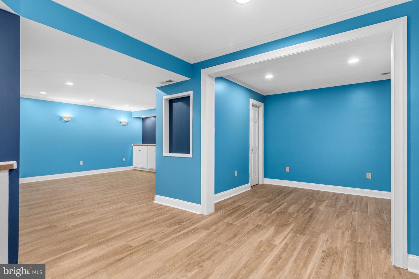 3707 Purks Court photo 44