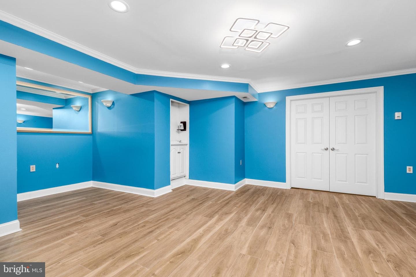 3707 Purks Court photo 45