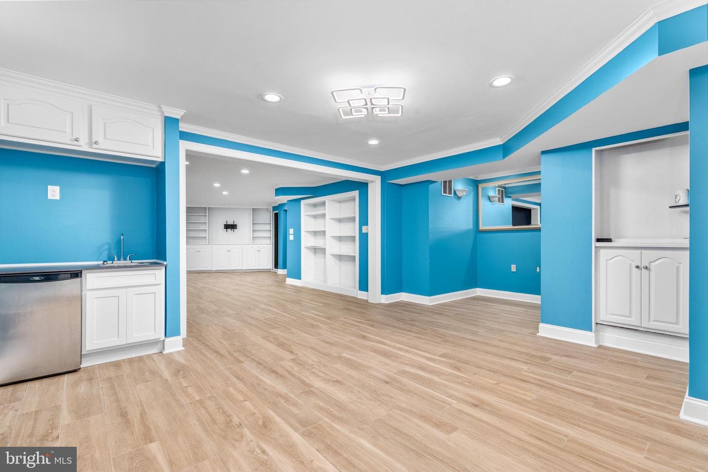3707 Purks Court photo 46