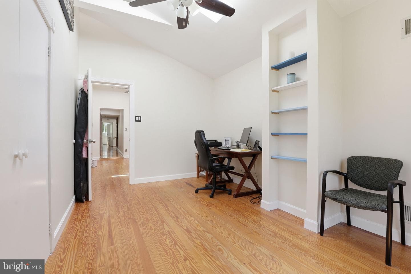 6811 Valley Brook Drive photo 19