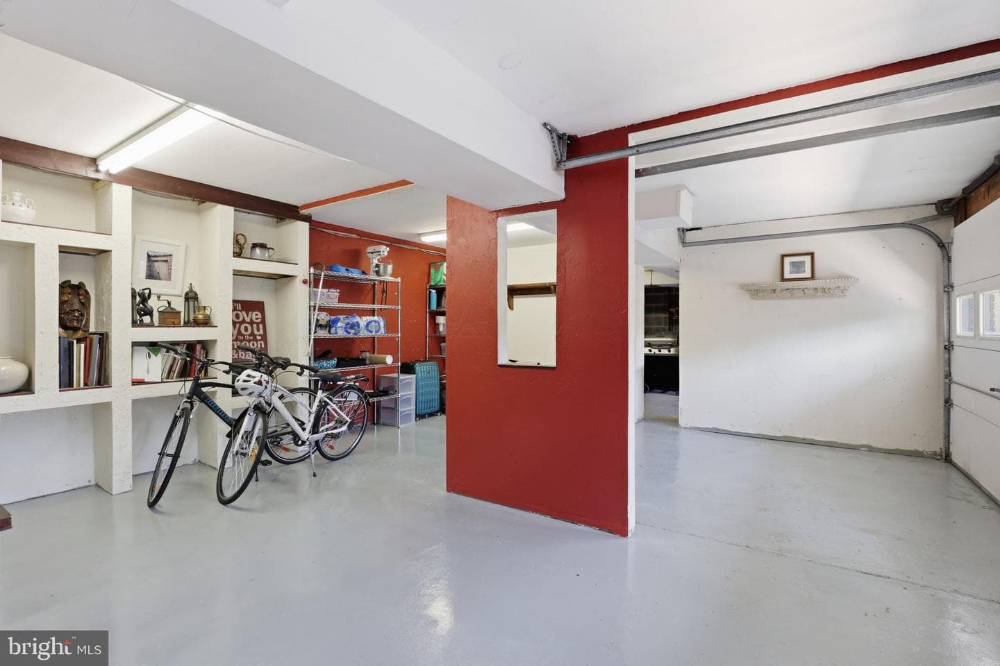 6811 Valley Brook Drive photo 36