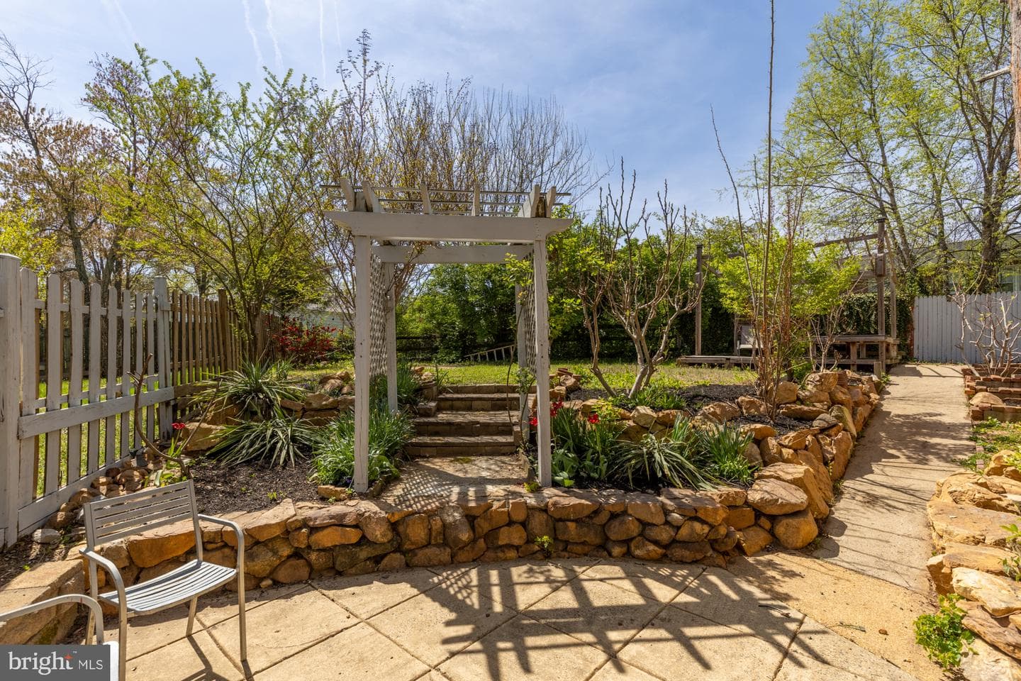 6811 Valley Brook Drive photo 41
