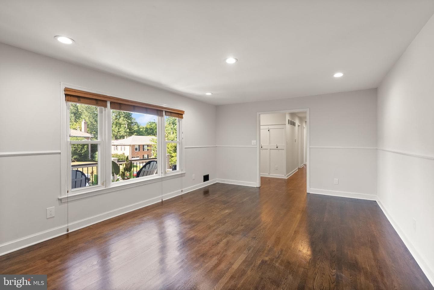 5008 Larno Drive photo 10
