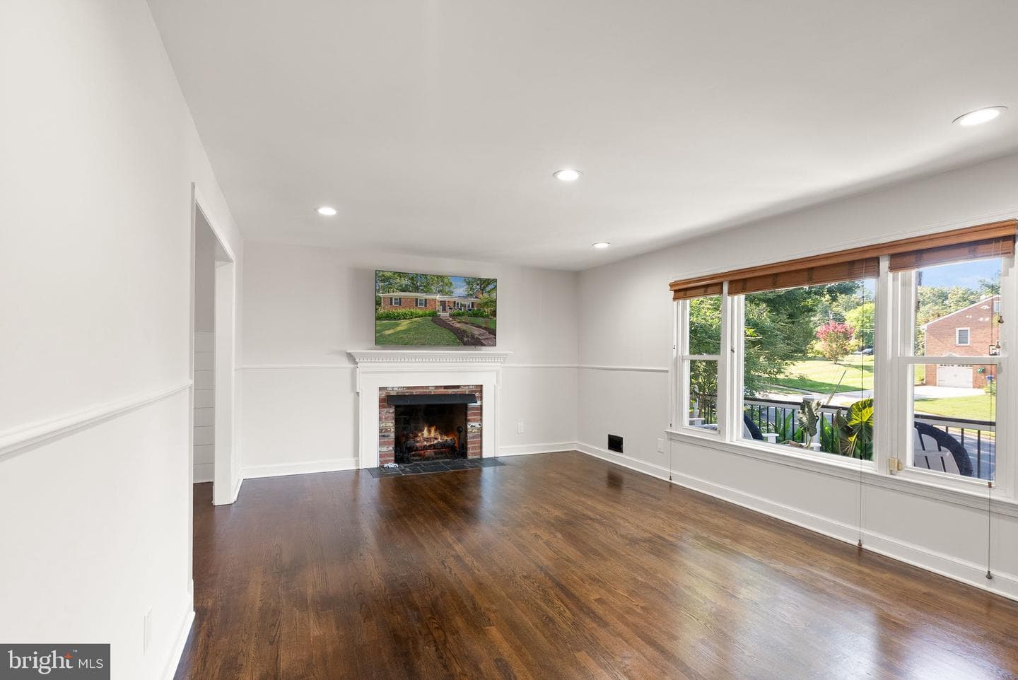 5008 Larno Drive photo 13