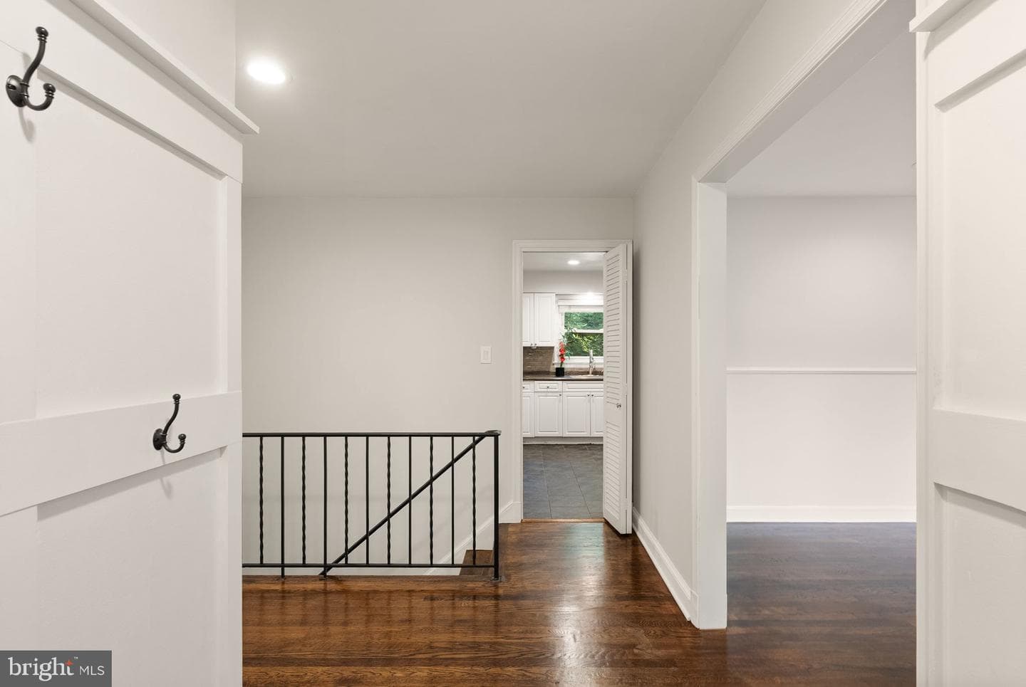 5008 Larno Drive photo 36
