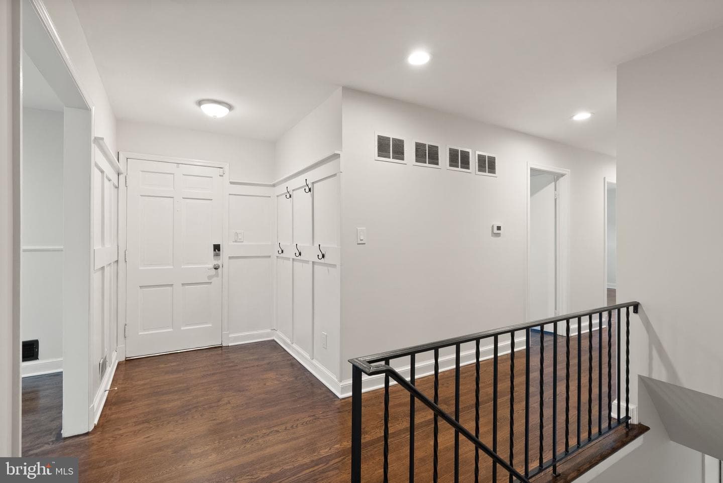 5008 Larno Drive photo 38