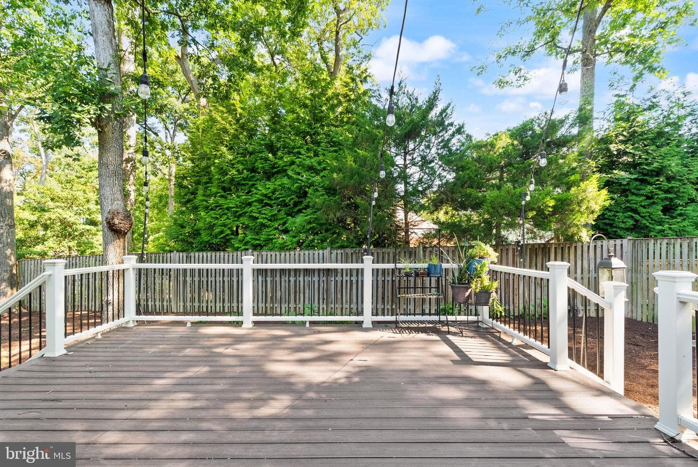 5008 Larno Drive photo 54