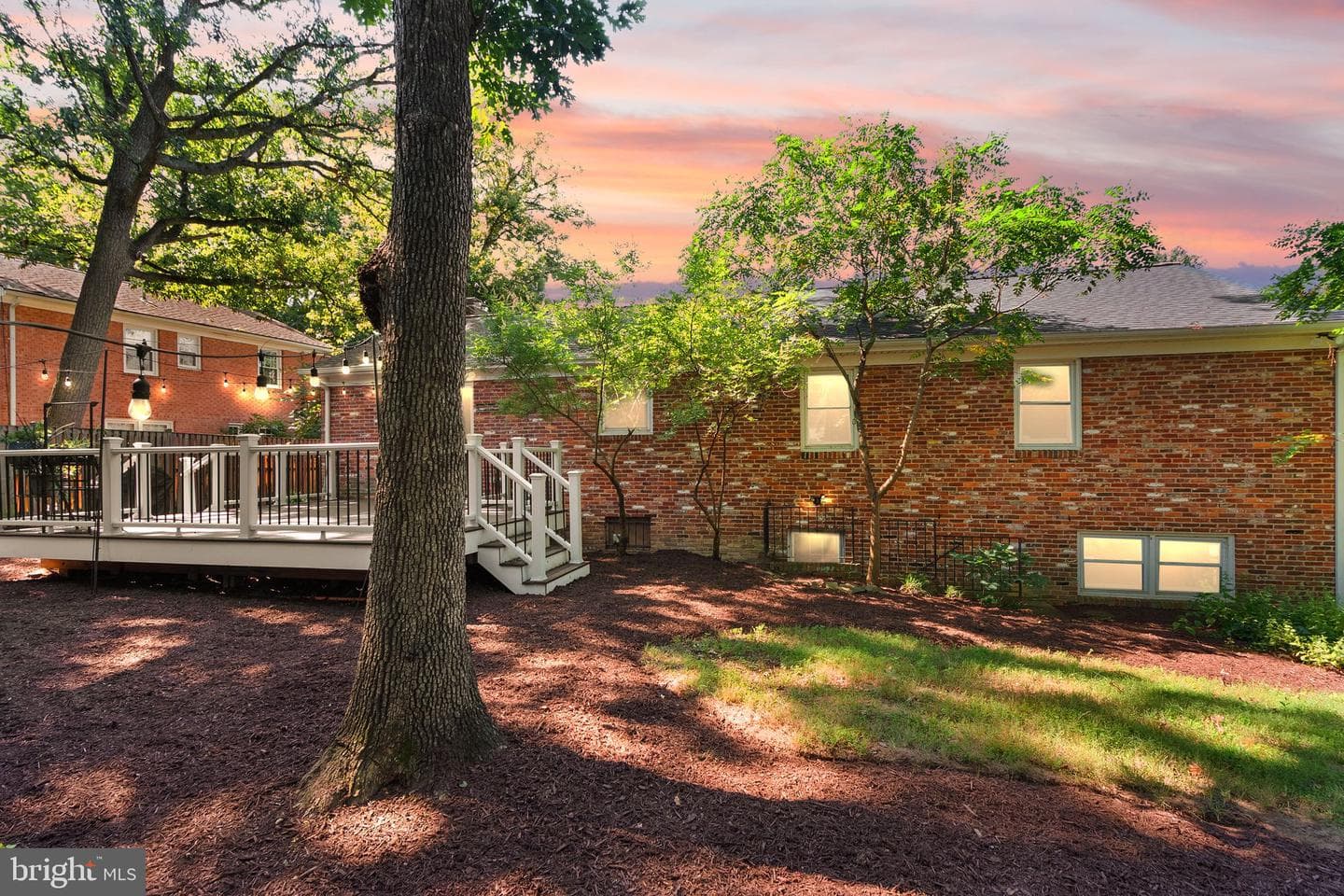 5008 Larno Drive photo 58