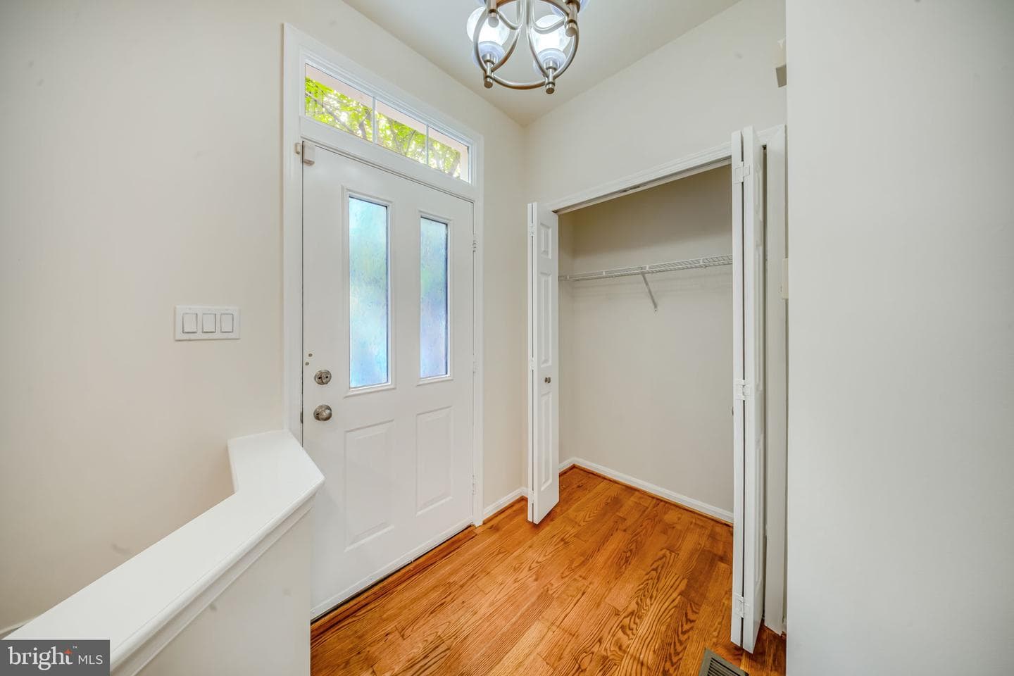 4604 Deerwatch Drive photo 11
