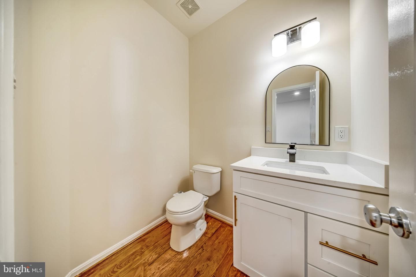 4604 Deerwatch Drive photo 25