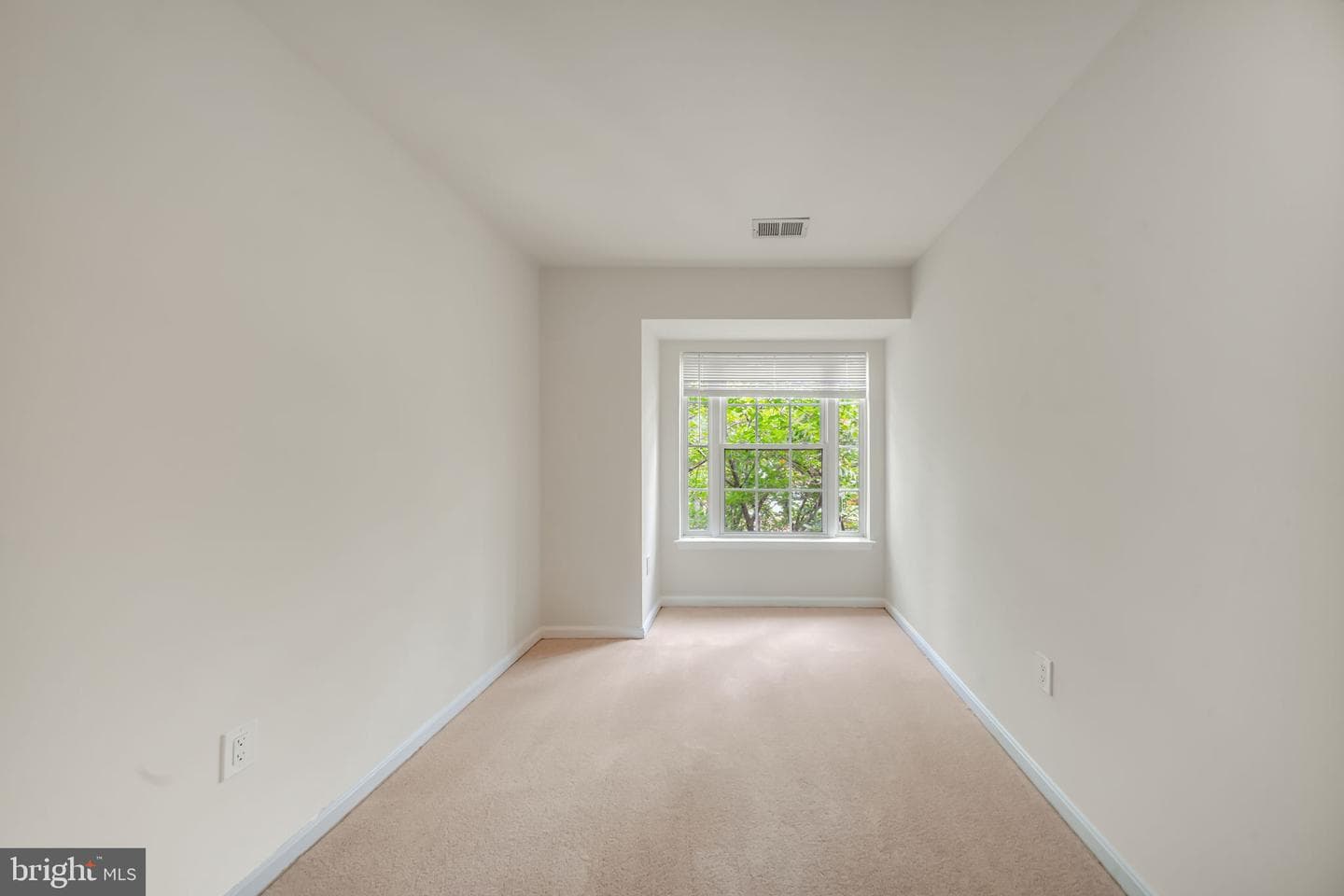 4604 Deerwatch Drive photo 36