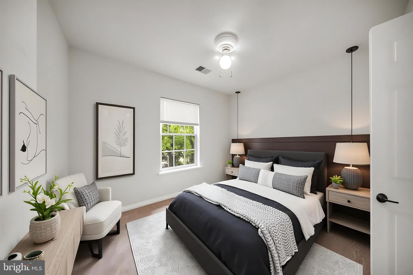 4604 Deerwatch Drive photo 40