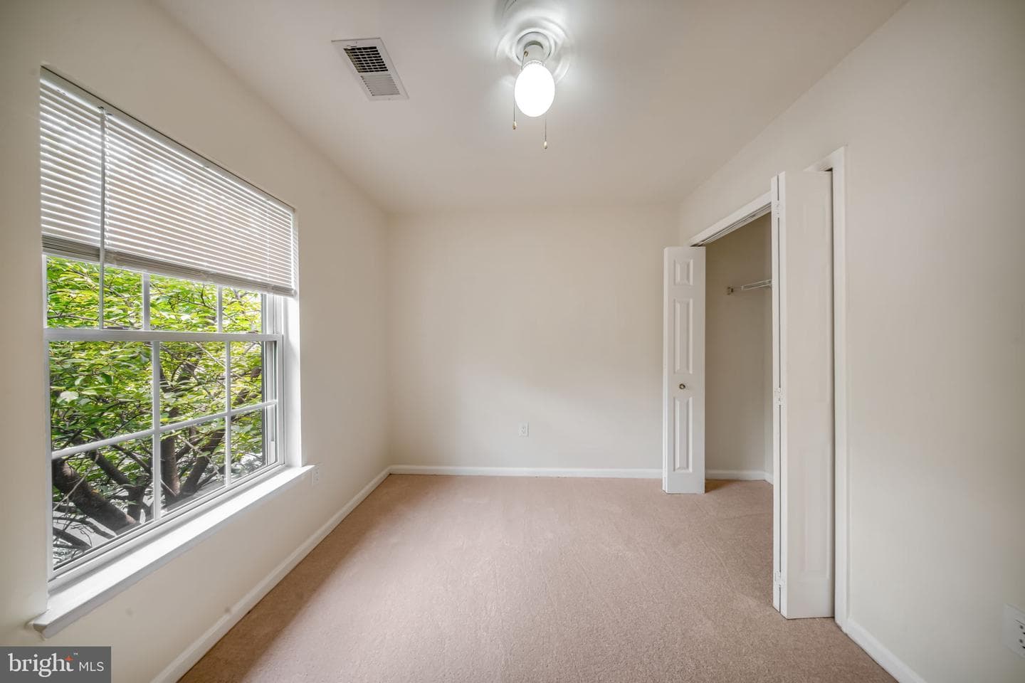 4604 Deerwatch Drive photo 42